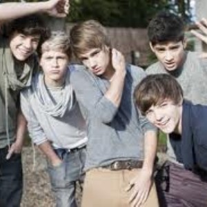 How well do you know One Direction?