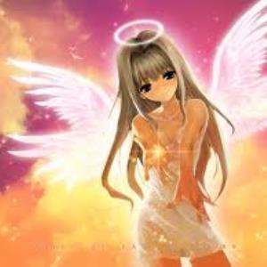 Do you like Anime???