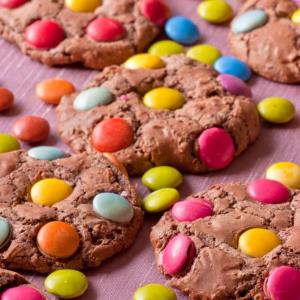 Cookies!
