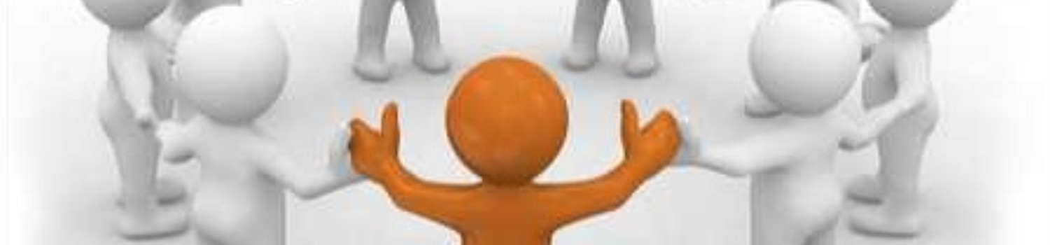Values Exchange