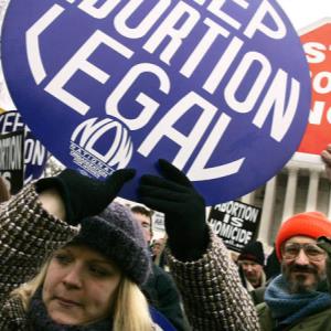 Abortion: is it ok?