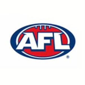 Who has a better shot at the AFL grand final 2012?