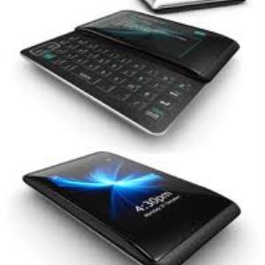 What is the best phone?