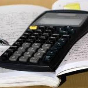 Should there be less homework?