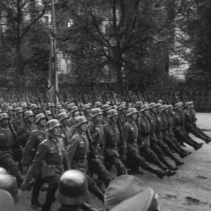 Totalitarianism 