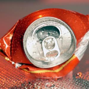 Whats ur fav type of soda???