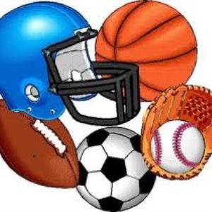 Should everyone play sport?