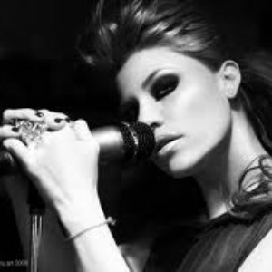 Who is your favourite music artist?