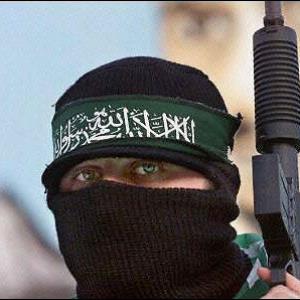Should terrorism be publicised?
