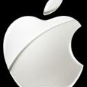 Apple: Do you think their business model is good?