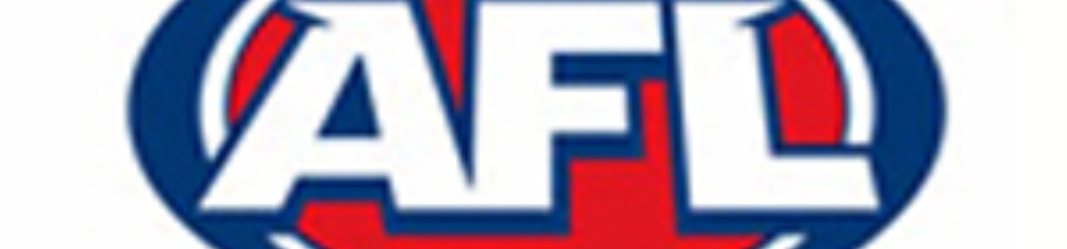 Values Exchange