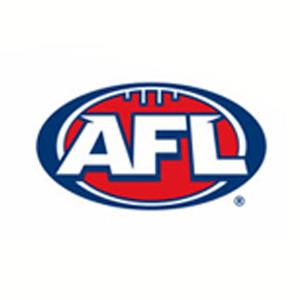 Footy