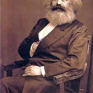 Karl Marx and Socialism