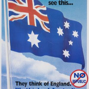 What is a republic?