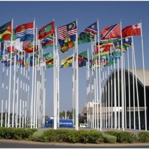 Commonwealth of Nations
