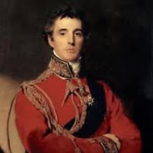 Military commanders