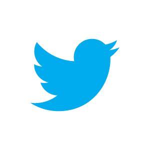 Should Twitter be allowed at school?