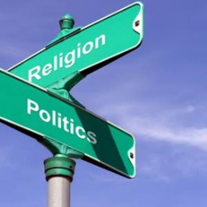 Secularism 