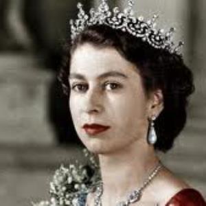 Constitutional monarchies