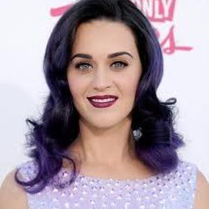 Do you love or hate Katy Perry