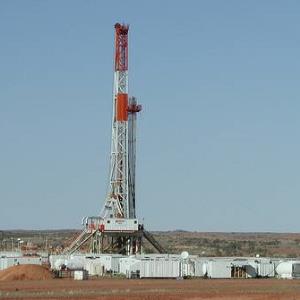 New energy sources