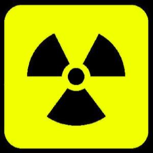 Nuclear Energy- NO!