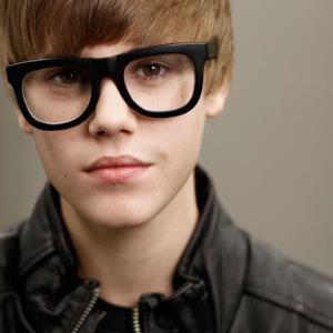 Do you hate Justin Bieber?