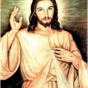 Do you think God is real?