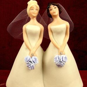 Do Christians have a conflict of interest regarding same-sex marriage?