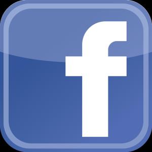 Facebook: The Resume