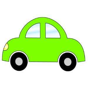 Should the speed limit for learners in NSW be the same?