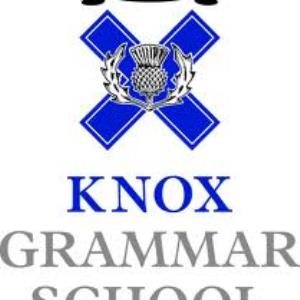 Did you enjoy the Knox Values Exchange 2012