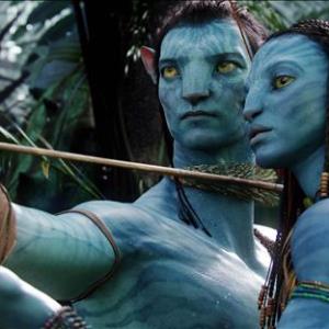 What's your favourite fantasy creature?