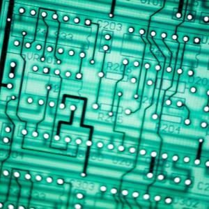 Is technology too powerful?