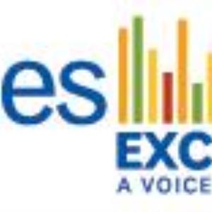 What features should be added to Values Exchange?