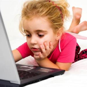 Life skills vs technology