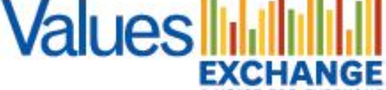 Values Exchange
