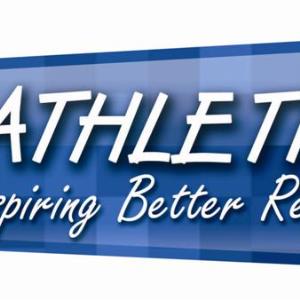 Does Mathletics work?