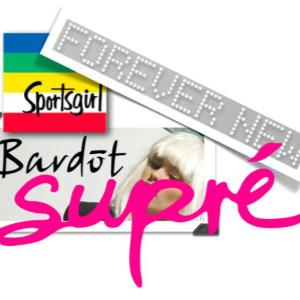 Best brands