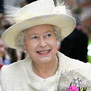 Australia: Monarchy or Republic?