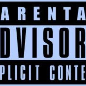 Should explicit songs be banned from radio?