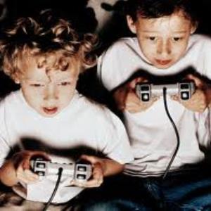 Are children becoming more unhealthy?