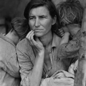 Asylum Seekers