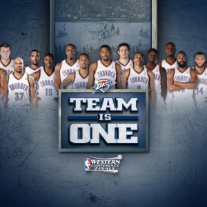 Kevin Durant Or LeBron James? Who's better? 
