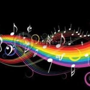 Music - What do you like?
