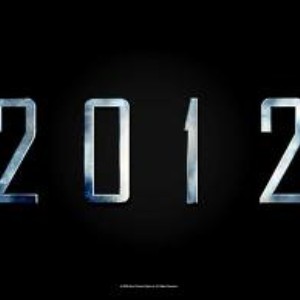 2012 - Real or fake?