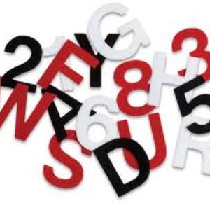 English or maths?