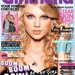Do you think that celebrities on magazine covers should be allowed to be airbrushed?