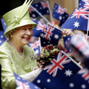 Should Australia become a republic?
