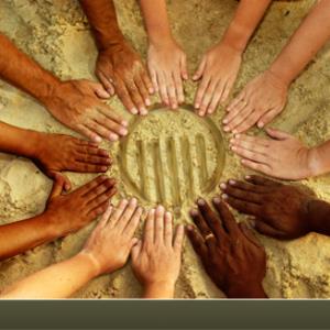 Which city in Australia is most multicultural?